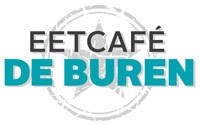 Eetcafe De Buren
