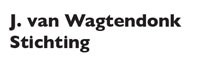 J. van Wagtendonk Stichting
