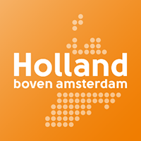 Holland Boven Amsterdam
