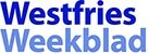 Westfries Weekblad