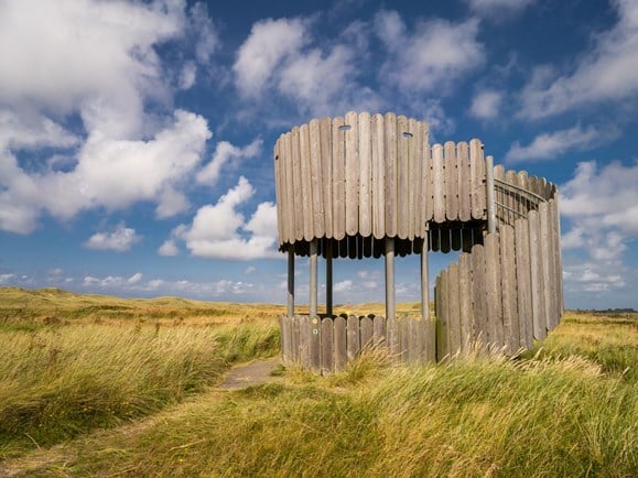 Botgat Callantsoog
